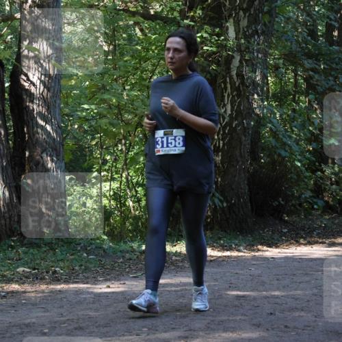 28.09.2025 - 33. Volkslauf durch das schöne Alstertal Strokosch-Dieckow http://msf.ph/oto/8970160 28.09.2025 11:44:08 Laufen 3158 meine-sportfotos.de