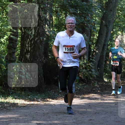 28.09.2025 - 33. Volkslauf durch das schöne Alstertal Strokosch-Dieckow http://msf.ph/oto/8970161 28.09.2025 11:44:10 Laufen 1589, 1008 meine-sportfotos.de