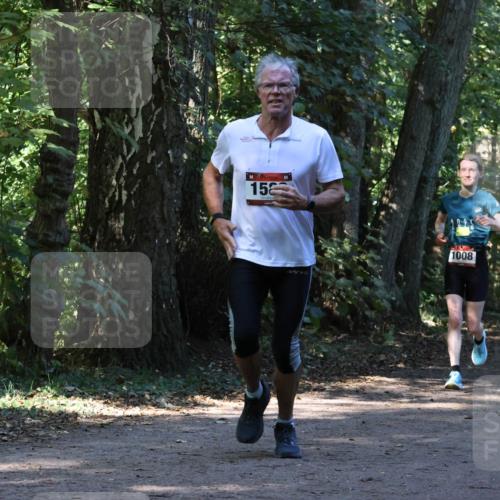 28.09.2025 - 33. Volkslauf durch das schöne Alstertal Strokosch-Dieckow http://msf.ph/oto/8970162 28.09.2025 11:44:10 Laufen 156, 1008 meine-sportfotos.de