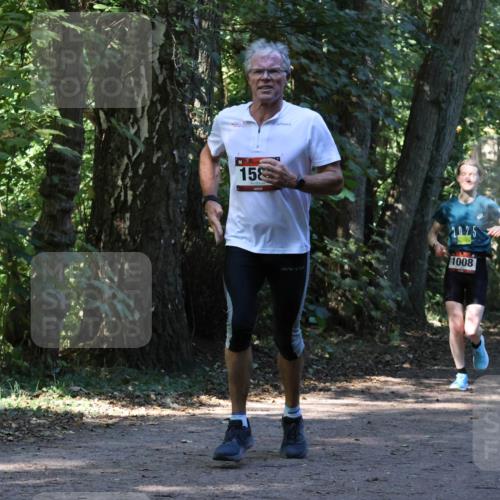 28.09.2025 - 33. Volkslauf durch das schöne Alstertal Strokosch-Dieckow http://msf.ph/oto/8970163 28.09.2025 11:44:10 Laufen 158, 2, 0, 2, 5, 1008 meine-sportfotos.de