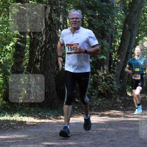 28.09.2025 - 33. Volkslauf durch das schöne Alstertal Strokosch-Dieckow http://msf.ph/oto/8970164 28.09.2025 11:44:10 Laufen 158, 2, 0, 2, 1008 meine-sportfotos.de