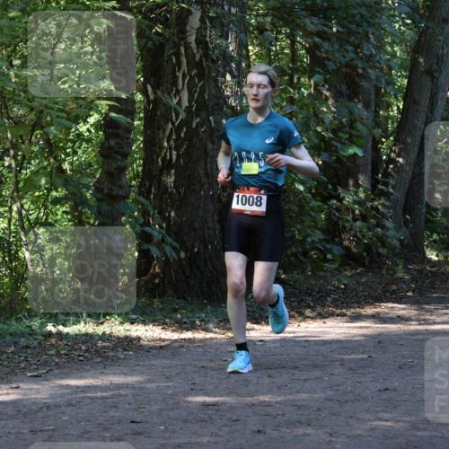 28.09.2025 - 33. Volkslauf durch das schöne Alstertal Strokosch-Dieckow http://msf.ph/oto/8970165 28.09.2025 11:44:12 Laufen 2025, 1008 meine-sportfotos.de