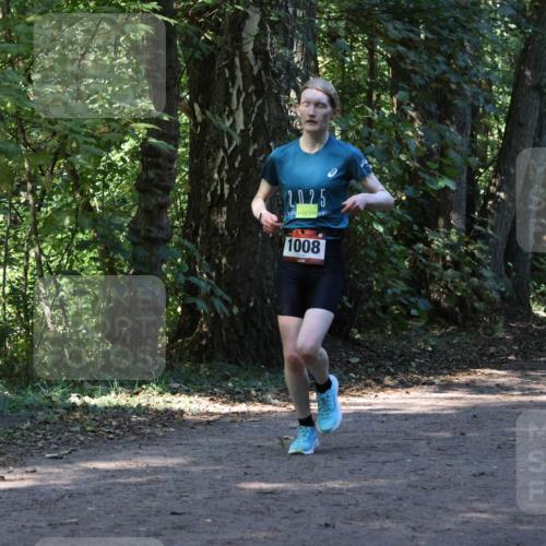 28.09.2025 - 33. Volkslauf durch das schöne Alstertal Strokosch-Dieckow http://msf.ph/oto/8970166 28.09.2025 11:44:12 Laufen 2025, 1008 meine-sportfotos.de