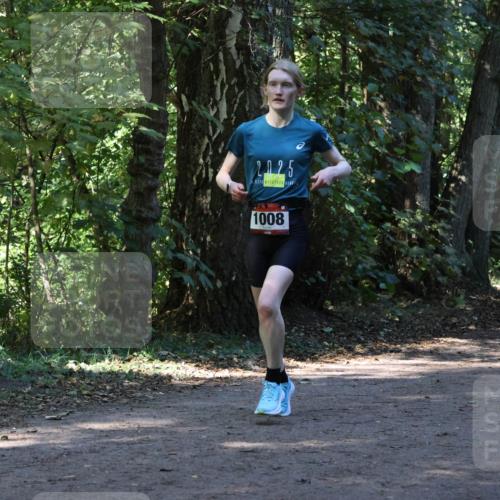 28.09.2025 - 33. Volkslauf durch das schöne Alstertal Strokosch-Dieckow http://msf.ph/oto/8970167 28.09.2025 11:44:12 Laufen 2025, 1008 meine-sportfotos.de