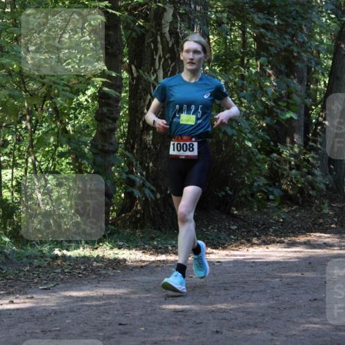 28.09.2025 - 33. Volkslauf durch das schöne Alstertal Strokosch-Dieckow http://msf.ph/oto/8970169 28.09.2025 11:44:12 Laufen 2025, 1008 meine-sportfotos.de