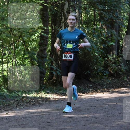 28.09.2025 - 33. Volkslauf durch das schöne Alstertal Strokosch-Dieckow http://msf.ph/oto/8970170 28.09.2025 11:44:12 Laufen 2025, 1008 meine-sportfotos.de