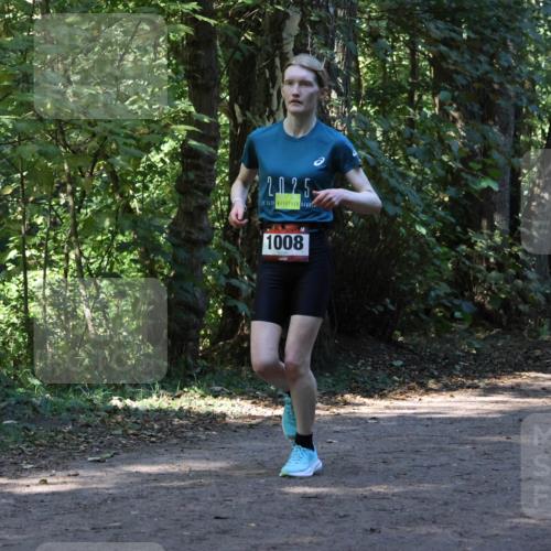 28.09.2025 - 33. Volkslauf durch das schöne Alstertal Strokosch-Dieckow http://msf.ph/oto/8970171 28.09.2025 11:44:12 Laufen 202, 5, 1008 meine-sportfotos.de