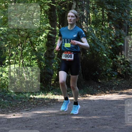 28.09.2025 - 33. Volkslauf durch das schöne Alstertal Strokosch-Dieckow http://msf.ph/oto/8970172 28.09.2025 11:44:12 Laufen 1028, 1008 meine-sportfotos.de