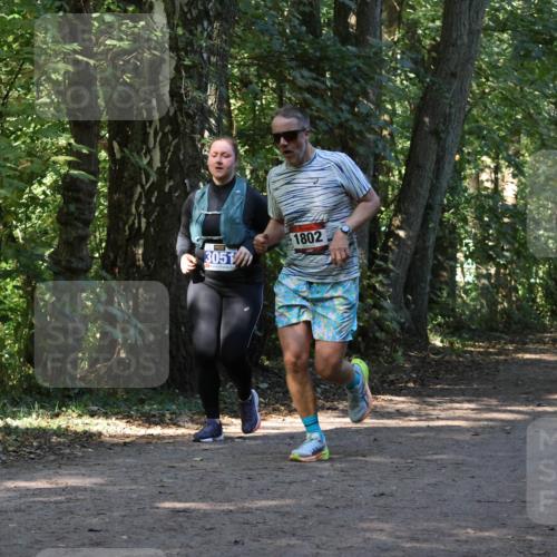 28.09.2025 - 33. Volkslauf durch das schöne Alstertal Strokosch-Dieckow http://msf.ph/oto/8970180 28.09.2025 11:44:34 Laufen 3051, 1802 meine-sportfotos.de