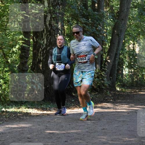 28.09.2025 - 33. Volkslauf durch das schöne Alstertal Strokosch-Dieckow http://msf.ph/oto/8970181 28.09.2025 11:44:34 Laufen 3051, 1802 meine-sportfotos.de