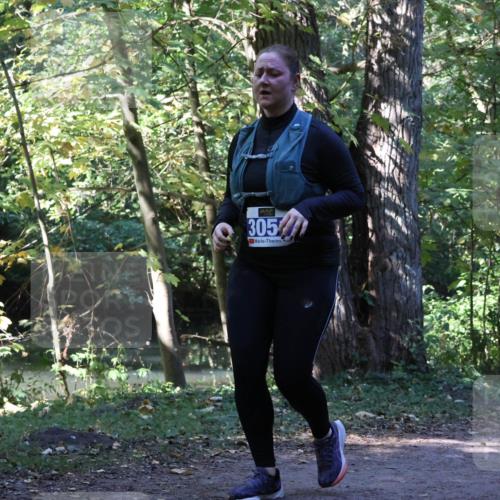 28.09.2025 - 33. Volkslauf durch das schöne Alstertal Strokosch-Dieckow http://msf.ph/oto/8970183 28.09.2025 11:44:37 Laufen 305 meine-sportfotos.de