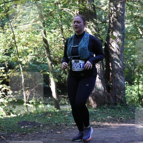 28.09.2025 - 33. Volkslauf durch das schöne Alstertal Strokosch-Dieckow http://msf.ph/oto/8970184 28.09.2025 11:44:37 Laufen 3051 meine-sportfotos.de