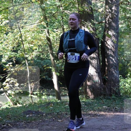 28.09.2025 - 33. Volkslauf durch das schöne Alstertal Strokosch-Dieckow http://msf.ph/oto/8970186 28.09.2025 11:44:37 Laufen 3051 meine-sportfotos.de