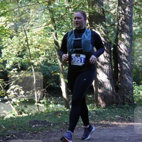 28.09.2025 - 33. Volkslauf durch das schöne Alstertal Strokosch-Dieckow http://msf.ph/oto/8970187 28.09.2025 11:44:37 Laufen 3051 meine-sportfotos.de