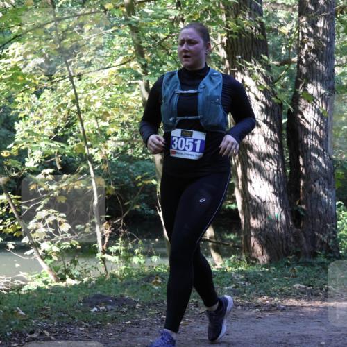 28.09.2025 - 33. Volkslauf durch das schöne Alstertal Strokosch-Dieckow http://msf.ph/oto/8970188 28.09.2025 11:44:37 Laufen 3051 meine-sportfotos.de