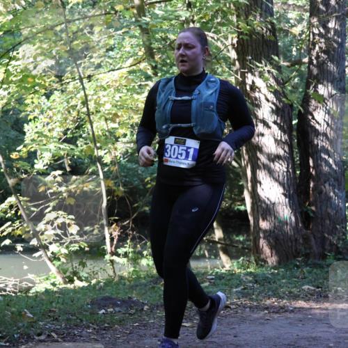 28.09.2025 - 33. Volkslauf durch das schöne Alstertal Strokosch-Dieckow http://msf.ph/oto/8970189 28.09.2025 11:44:37 Laufen 3051 meine-sportfotos.de
