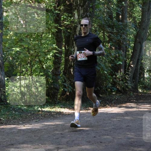 28.09.2025 - 33. Volkslauf durch das schöne Alstertal Strokosch-Dieckow http://msf.ph/oto/8970192 28.09.2025 11:45:05 Laufen 2455 meine-sportfotos.de