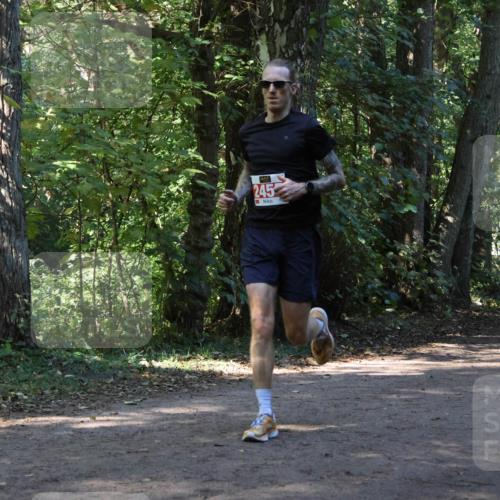 28.09.2025 - 33. Volkslauf durch das schöne Alstertal Strokosch-Dieckow http://msf.ph/oto/8970193 28.09.2025 11:45:05 Laufen 245 meine-sportfotos.de