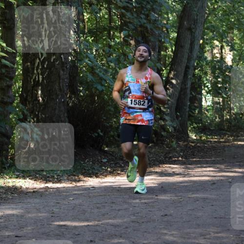 28.09.2025 - 33. Volkslauf durch das schöne Alstertal Strokosch-Dieckow http://msf.ph/oto/8970198 28.09.2025 11:45:16 Laufen 1582 meine-sportfotos.de