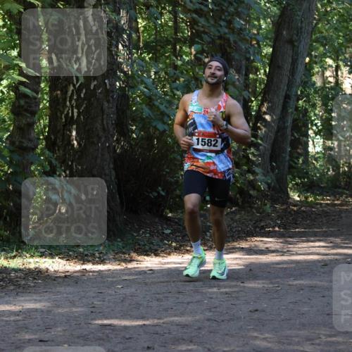 28.09.2025 - 33. Volkslauf durch das schöne Alstertal Strokosch-Dieckow http://msf.ph/oto/8970199 28.09.2025 11:45:16 Laufen 1582 meine-sportfotos.de