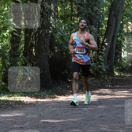 28.09.2025 - 33. Volkslauf durch das schöne Alstertal Strokosch-Dieckow http://msf.ph/oto/8970200 28.09.2025 11:45:16 Laufen 1582 meine-sportfotos.de