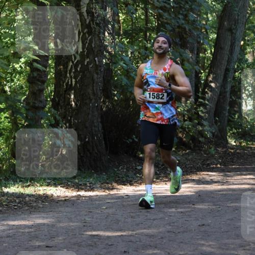 28.09.2025 - 33. Volkslauf durch das schöne Alstertal Strokosch-Dieckow http://msf.ph/oto/8970201 28.09.2025 11:45:17 Laufen 1582 meine-sportfotos.de
