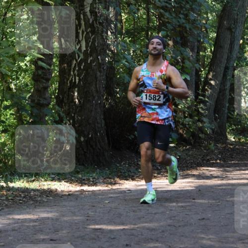 28.09.2025 - 33. Volkslauf durch das schöne Alstertal Strokosch-Dieckow http://msf.ph/oto/8970202 28.09.2025 11:45:17 Laufen 1582 meine-sportfotos.de