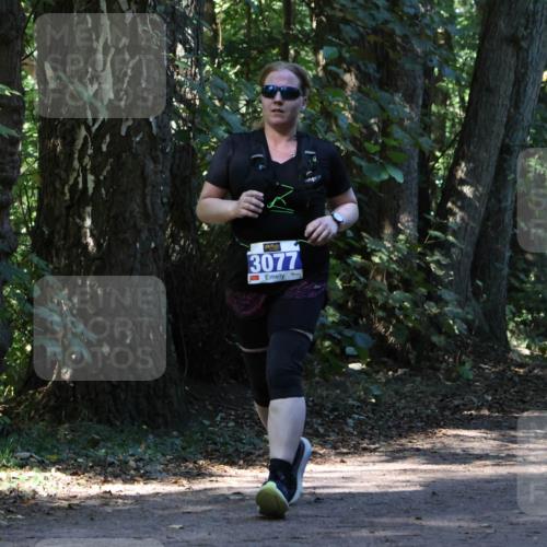 28.09.2025 - 33. Volkslauf durch das schöne Alstertal Strokosch-Dieckow http://msf.ph/oto/8970206 28.09.2025 11:45:27 Laufen 3077 meine-sportfotos.de