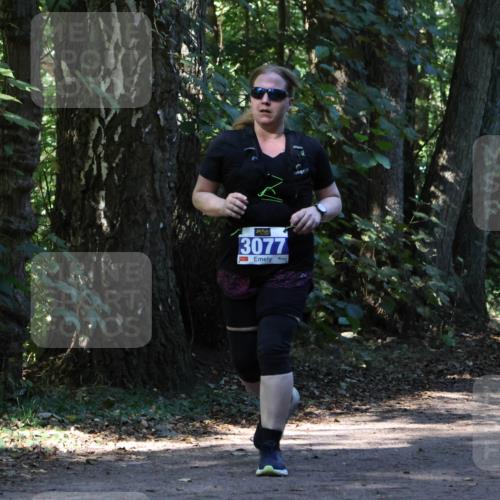 28.09.2025 - 33. Volkslauf durch das schöne Alstertal Strokosch-Dieckow http://msf.ph/oto/8970207 28.09.2025 11:45:27 Laufen 3077 meine-sportfotos.de