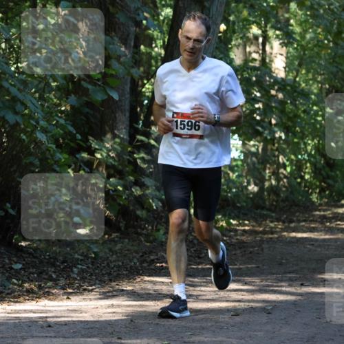28.09.2025 - 33. Volkslauf durch das schöne Alstertal Strokosch-Dieckow http://msf.ph/oto/8970209 28.09.2025 11:46:06 Laufen 1596 meine-sportfotos.de