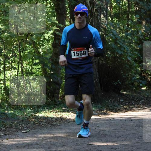 28.09.2025 - 33. Volkslauf durch das schöne Alstertal Strokosch-Dieckow http://msf.ph/oto/8970217 28.09.2025 11:46:19 Laufen 1559 meine-sportfotos.de