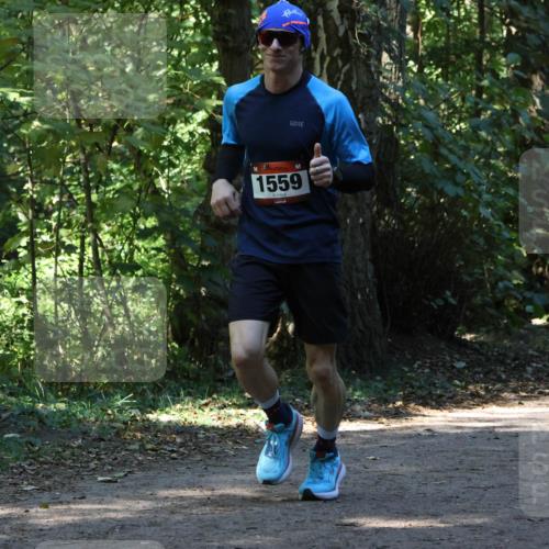 28.09.2025 - 33. Volkslauf durch das schöne Alstertal Strokosch-Dieckow http://msf.ph/oto/8970218 28.09.2025 11:46:20 Laufen 1559 meine-sportfotos.de