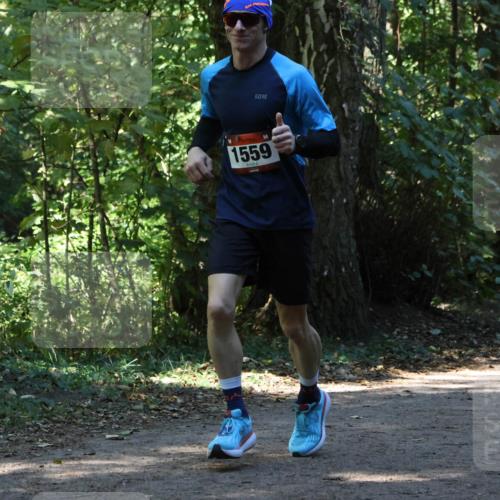 28.09.2025 - 33. Volkslauf durch das schöne Alstertal Strokosch-Dieckow http://msf.ph/oto/8970219 28.09.2025 11:46:20 Laufen 1559 meine-sportfotos.de