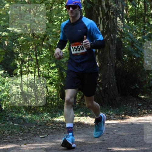 28.09.2025 - 33. Volkslauf durch das schöne Alstertal Strokosch-Dieckow http://msf.ph/oto/8970220 28.09.2025 11:46:20 Laufen 1559 meine-sportfotos.de