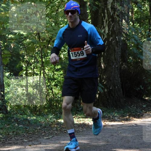 28.09.2025 - 33. Volkslauf durch das schöne Alstertal Strokosch-Dieckow http://msf.ph/oto/8970221 28.09.2025 11:46:20 Laufen 1559 meine-sportfotos.de
