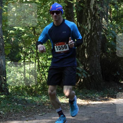 28.09.2025 - 33. Volkslauf durch das schöne Alstertal Strokosch-Dieckow http://msf.ph/oto/8970222 28.09.2025 11:46:20 Laufen 1559 meine-sportfotos.de