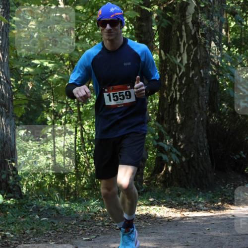 28.09.2025 - 33. Volkslauf durch das schöne Alstertal Strokosch-Dieckow http://msf.ph/oto/8970223 28.09.2025 11:46:20 Laufen 1559 meine-sportfotos.de