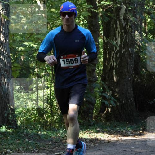 28.09.2025 - 33. Volkslauf durch das schöne Alstertal Strokosch-Dieckow http://msf.ph/oto/8970224 28.09.2025 11:46:20 Laufen 1559 meine-sportfotos.de