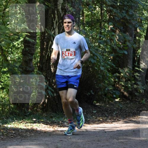 28.09.2025 - 33. Volkslauf durch das schöne Alstertal Strokosch-Dieckow http://msf.ph/oto/8970225 28.09.2025 11:46:38 Laufen 2479 meine-sportfotos.de