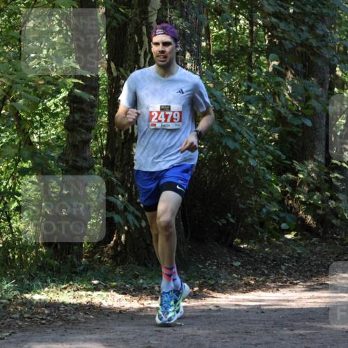 28.09.2025 - 33. Volkslauf durch das schöne Alstertal Strokosch-Dieckow http://msf.ph/oto/8970227 28.09.2025 11:46:38 Laufen 2479 meine-sportfotos.de