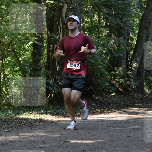 28.09.2025 - 33. Volkslauf durch das schöne Alstertal Strokosch-Dieckow http://msf.ph/oto/8970239 28.09.2025 11:46:45 Laufen 2229, 1592 meine-sportfotos.de