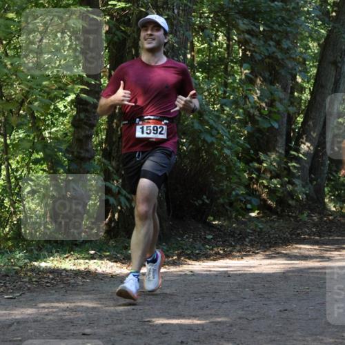28.09.2025 - 33. Volkslauf durch das schöne Alstertal Strokosch-Dieckow http://msf.ph/oto/8970241 28.09.2025 11:46:45 Laufen 1592, 2229 meine-sportfotos.de