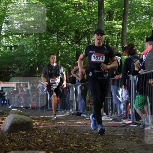28.09.2025 - 33. Volkslauf durch das schöne Alstertal Strokosch-Dieckow http://msf.ph/oto/8970245 28.09.2025 11:51:21 Ziel 1571, 1638, 2654 meine-sportfotos.de