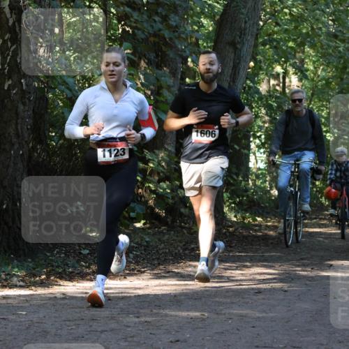 28.09.2025 - 33. Volkslauf durch das schöne Alstertal Strokosch-Dieckow http://msf.ph/oto/8970248 28.09.2025 11:46:51 Laufen 1123, 1606, 1588 meine-sportfotos.de