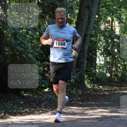 28.09.2025 - 33. Volkslauf durch das schöne Alstertal Strokosch-Dieckow http://msf.ph/oto/8970253 28.09.2025 11:46:59 Laufen 1588 meine-sportfotos.de