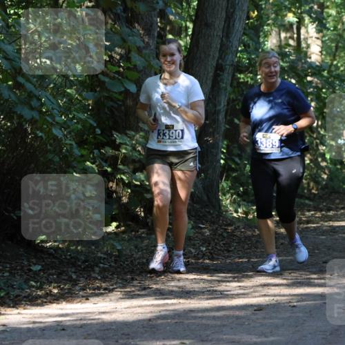 28.09.2025 - 33. Volkslauf durch das schöne Alstertal Strokosch-Dieckow http://msf.ph/oto/8970257 28.09.2025 11:47:16 Laufen 3390, 3389, 2241, 1009 meine-sportfotos.de