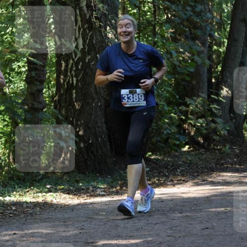 28.09.2025 - 33. Volkslauf durch das schöne Alstertal Strokosch-Dieckow http://msf.ph/oto/8970266 28.09.2025 11:47:19 Laufen 3390, 3389, 1009 meine-sportfotos.de