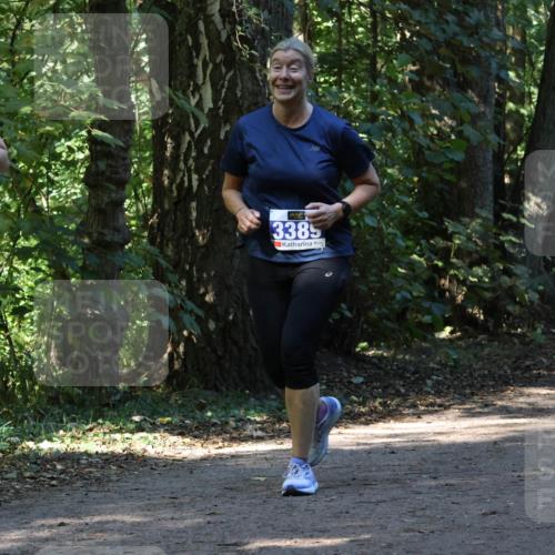 28.09.2025 - 33. Volkslauf durch das schöne Alstertal Strokosch-Dieckow http://msf.ph/oto/8970268 28.09.2025 11:47:19 Laufen 3390, 3385, 1009 meine-sportfotos.de