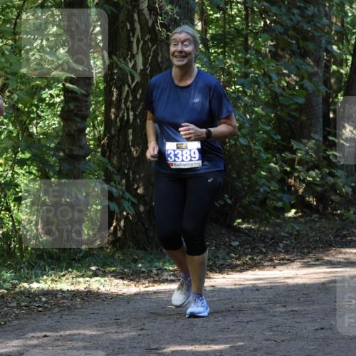 28.09.2025 - 33. Volkslauf durch das schöne Alstertal Strokosch-Dieckow http://msf.ph/oto/8970269 28.09.2025 11:47:19 Laufen 3390, 3389, 1009 meine-sportfotos.de