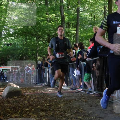 28.09.2025 - 33. Volkslauf durch das schöne Alstertal Strokosch-Dieckow http://msf.ph/oto/8970270 28.09.2025 11:51:22 Ziel 1571, 1638, 2654 meine-sportfotos.de